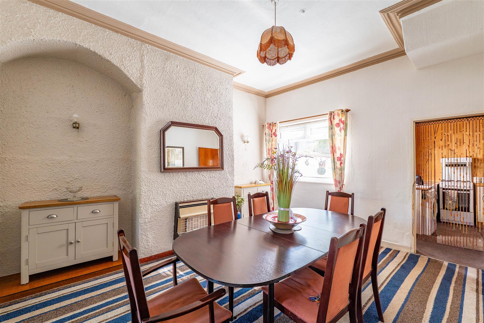 2 bed property in Station Road, Preston